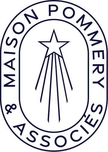Maison Pommery & associés